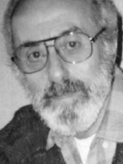 Анибал Ди Сальво