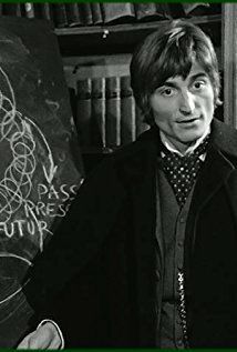 Эрве Джолли