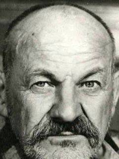Зигфрид Вишневски