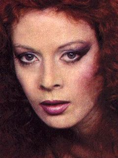 Паола Сенаторе