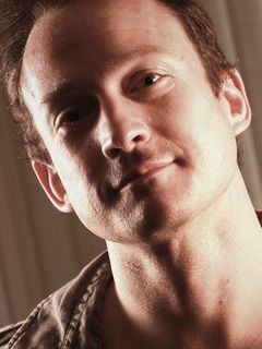 Крис Авеллон