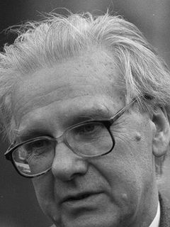 Болеслав Сулик