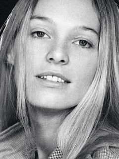 Малгожата Браунек