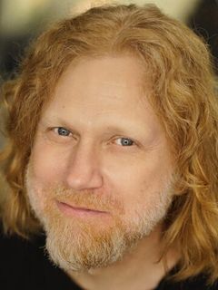 Жереми Верретт