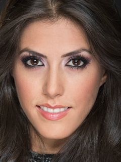 Даньела Бассо