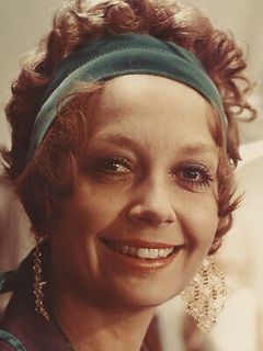 Анна Биргит Гарде