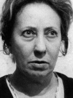 Лина Волоньги