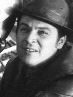 Мирча Дрэган