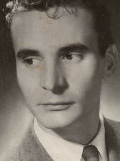 Раду Белиган