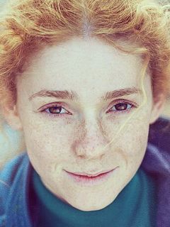 Екатерина Молчанова