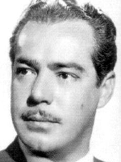 Роберто Гавальдон