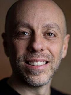 Чиро Де Каро