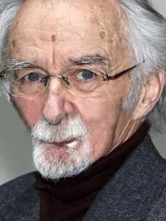 Гюнтер Райш