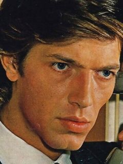 Сезаре Барро