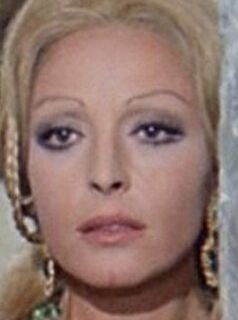 Дада Галлотти