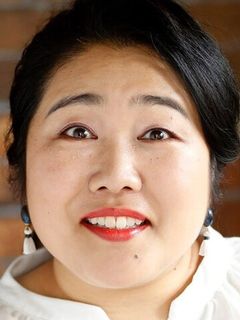 Моэ Эдамото