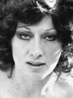 Лиана Труше