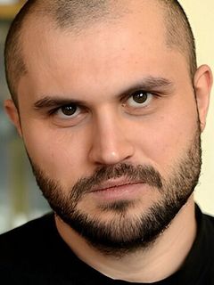 Иштван Ковач