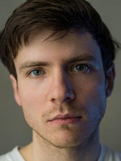 Томас Элден