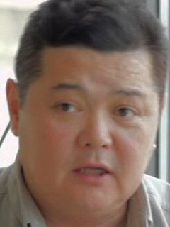 Нанжидын Онон
