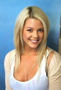 Аланна Боуден