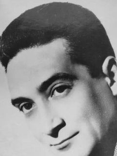 Рафаэль Аркос