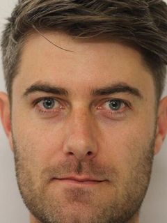 Кэртхью Нил