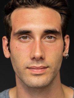 Родригу Триндади