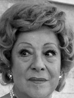 Диана Сальседо