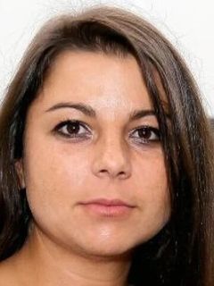 Марта Ференцова