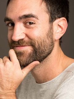Jon Plazaola