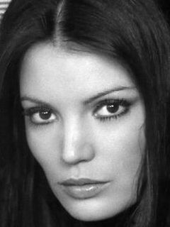 Мария Хосе Кантудо