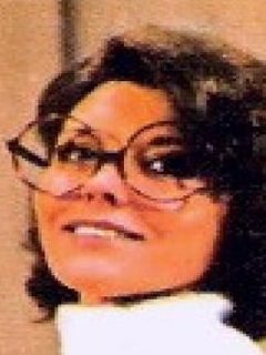 Беатрис Эскудеро