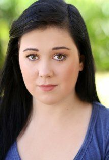 Даниэль Риззо