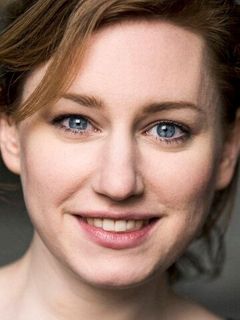 Анна Амали Бломайер