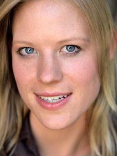 Joanna Goud