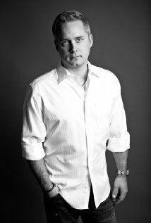 Йен Портиес