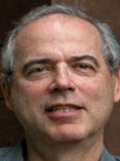 Ричард Лернер