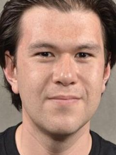 Мэттью Гочман