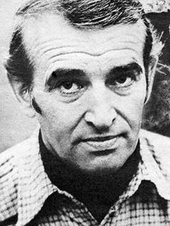 Золтан Хусарик