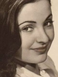 Аги Месарош