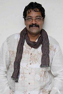 П. Рави Шанкар