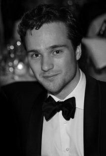 Николас К. Лори