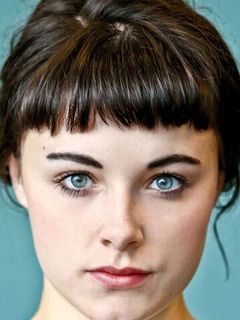 Amelie Barth