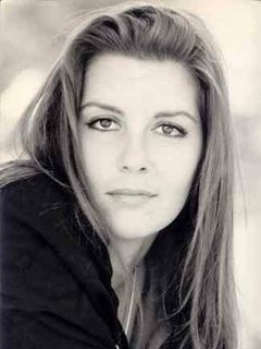 Даниела Джордано