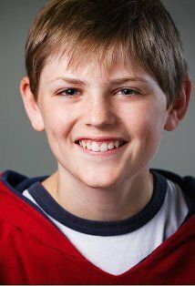 Matthew Fliegauf