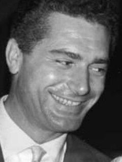 Марино Джиролами