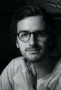Eric Pellerin