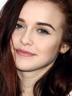 Акация Бринли