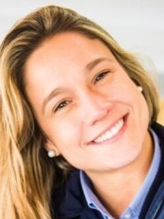 Фернанда Жантиль